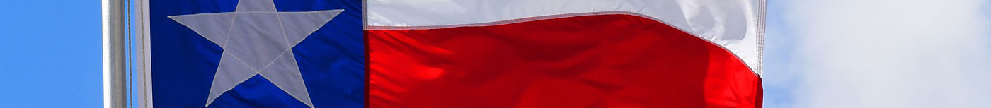 Banner for Executive Committee
