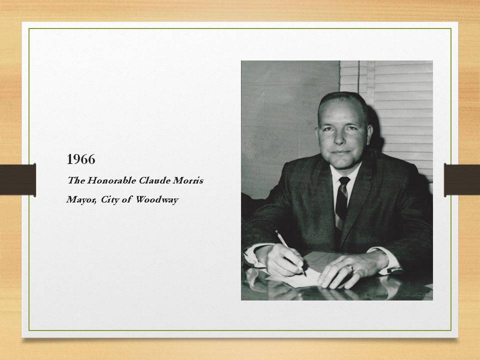 Slide02's image