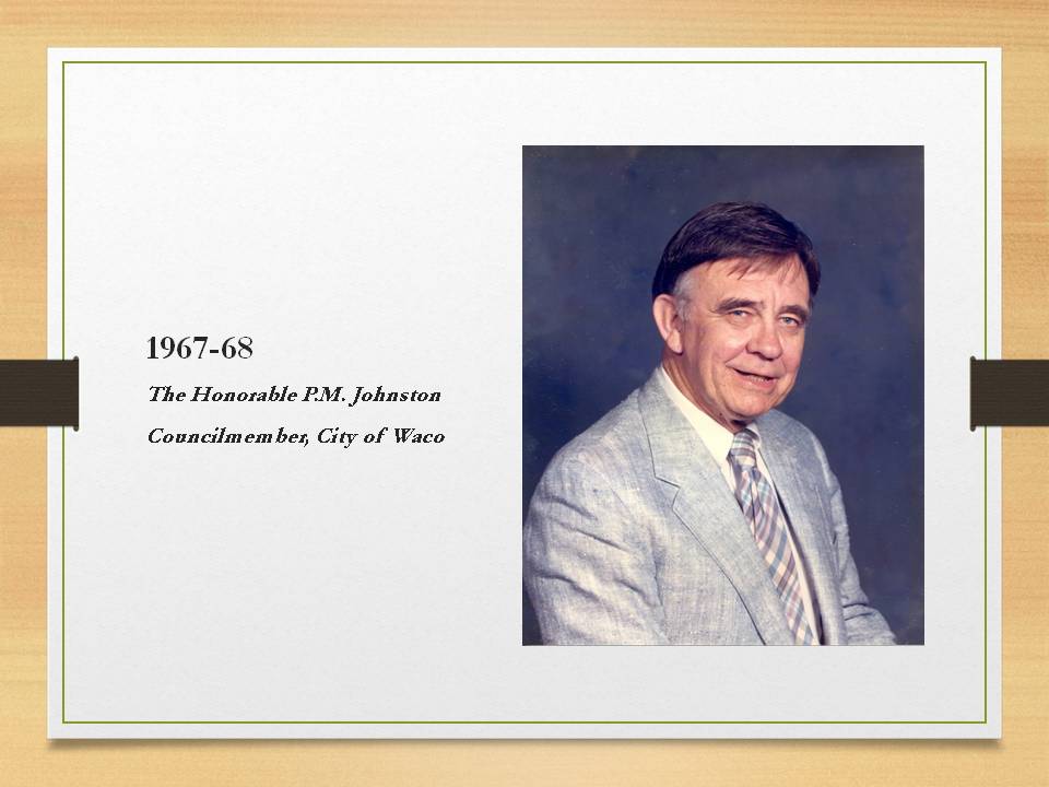 Slide03's image