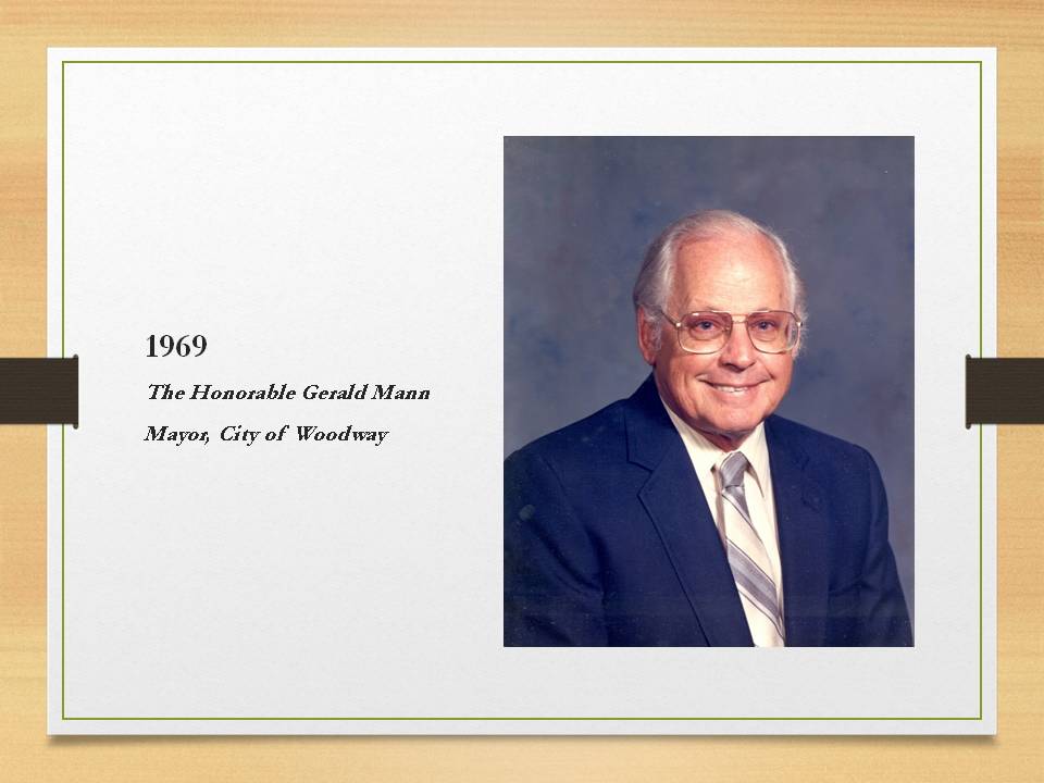 Slide04's image