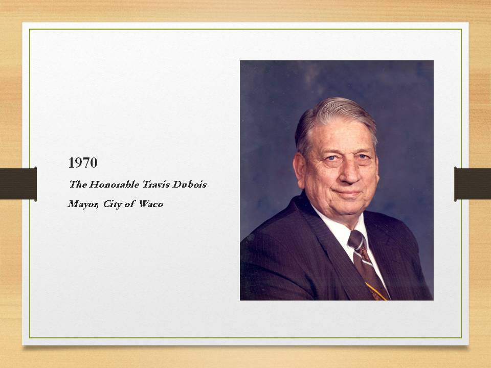 Slide05's image
