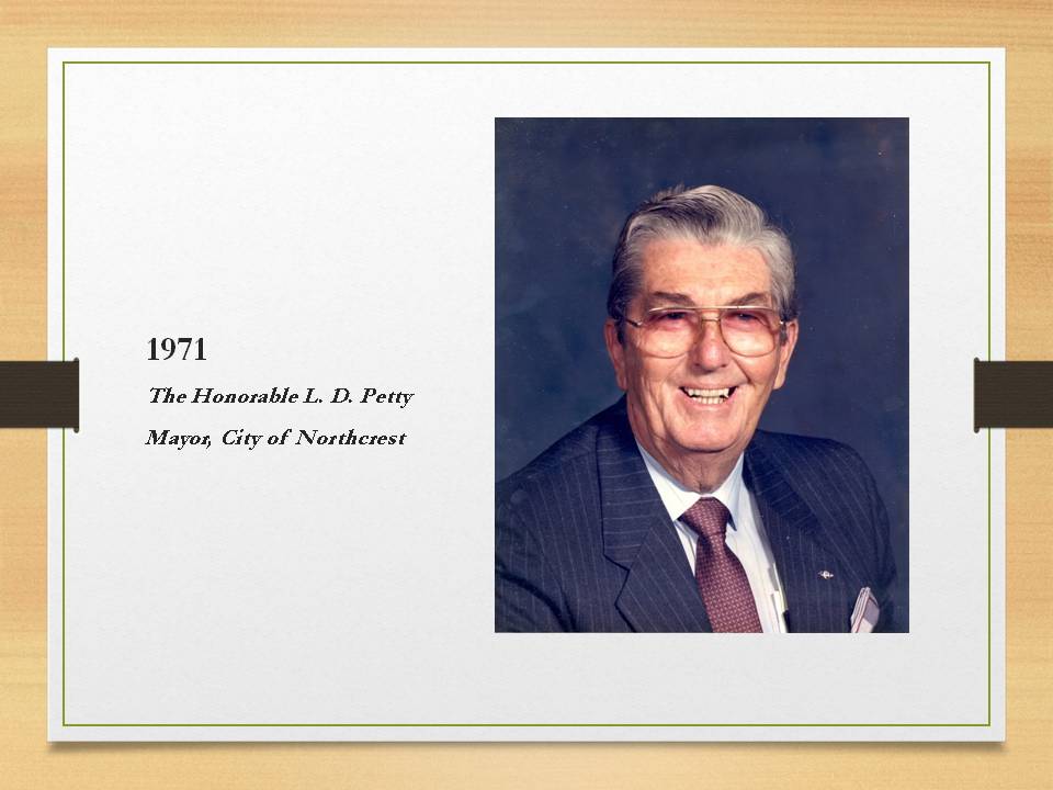Slide06's image