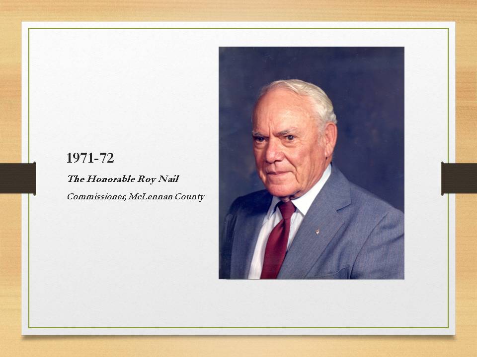 Slide07's image