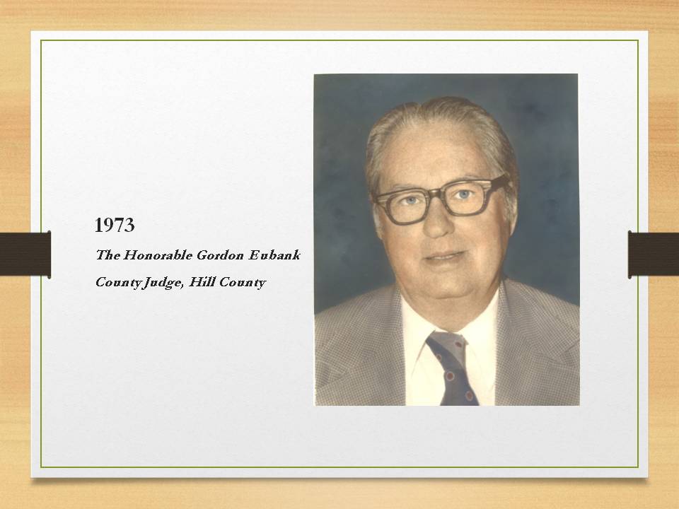 Slide08's image