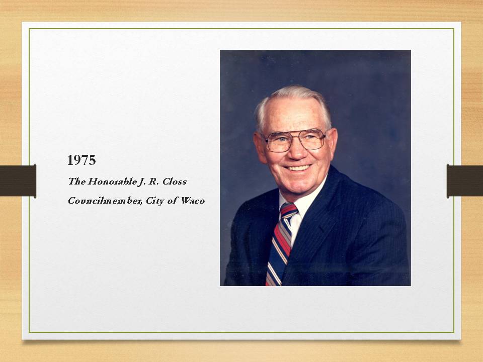 Slide10's image