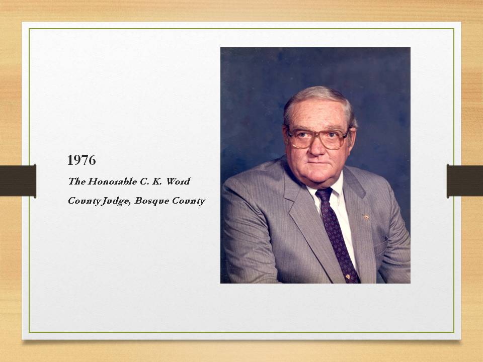 Slide11's image