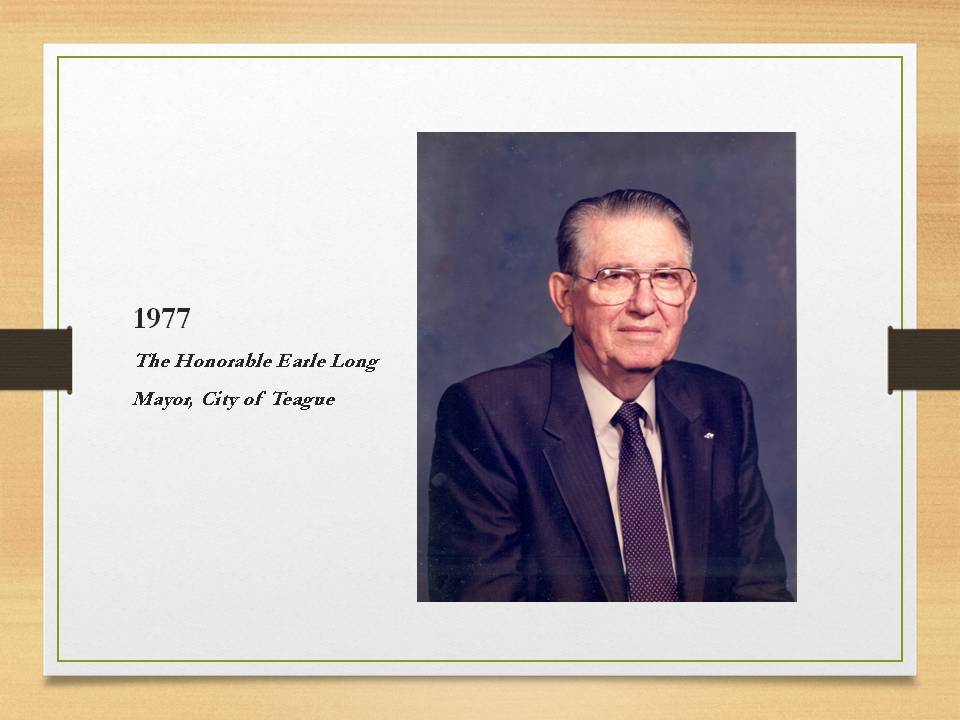 Slide12's image