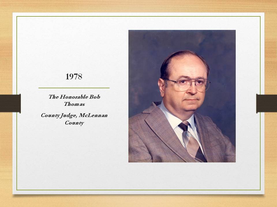 Slide13's image