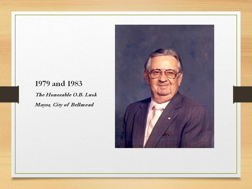 Slide14's image