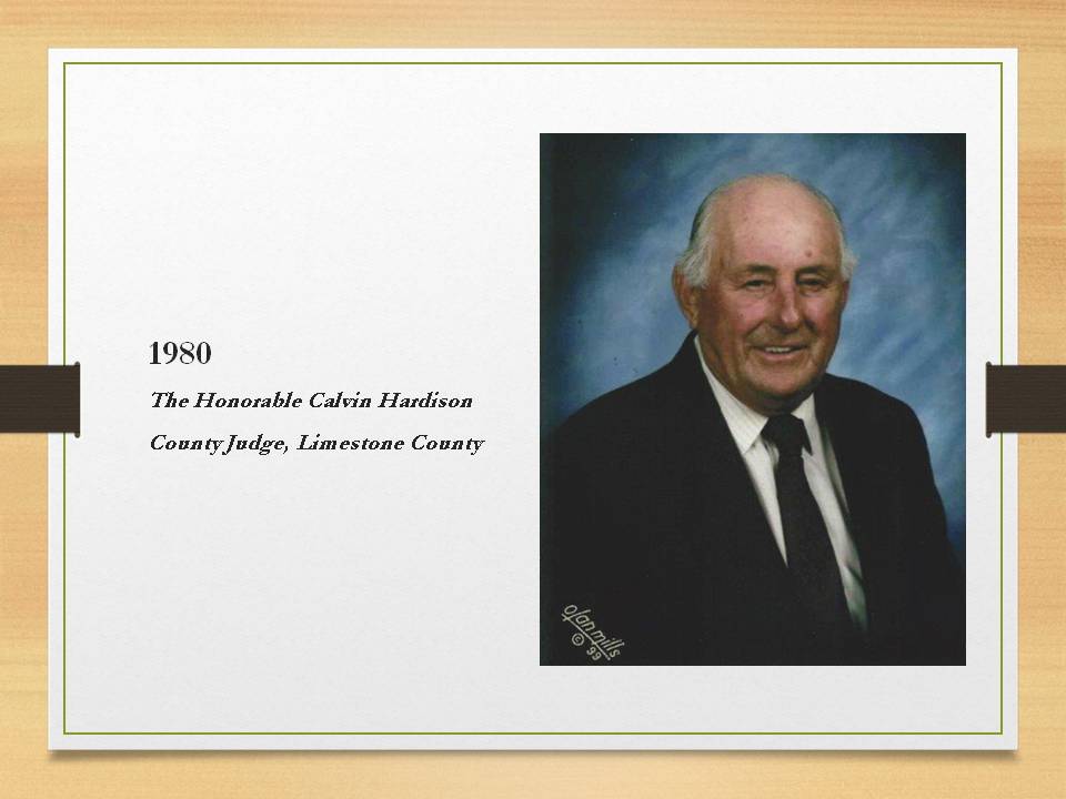 Slide15's image