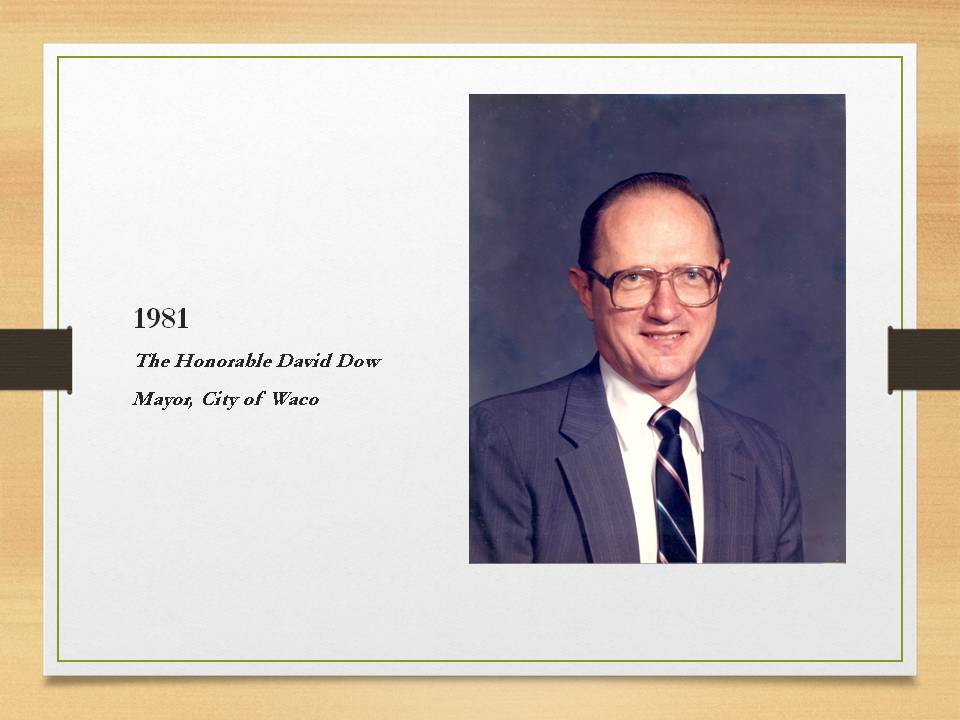 Slide16's image
