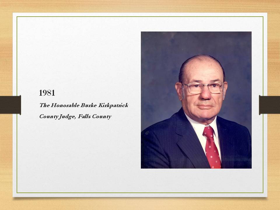 Slide17's image