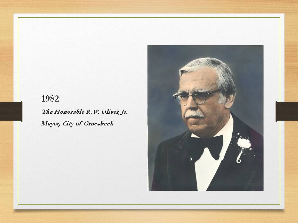 Slide18's image