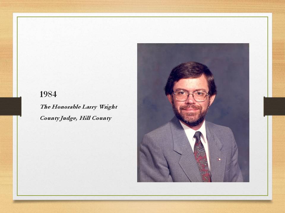 Slide19's image