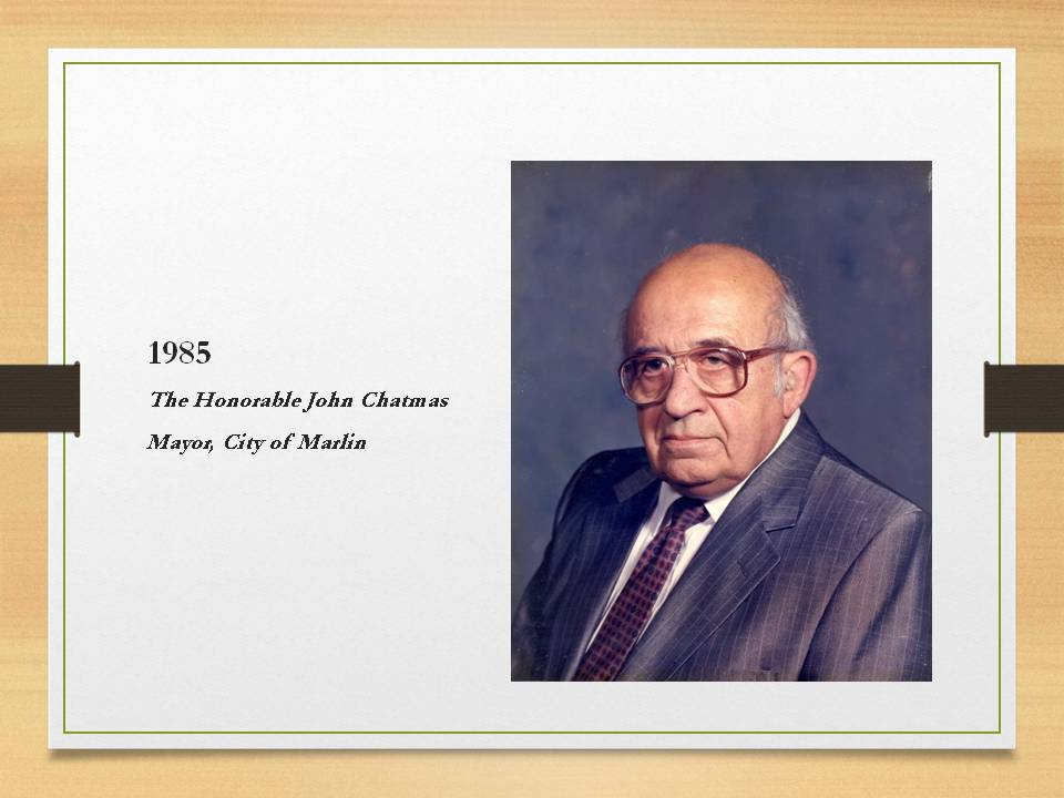 Slide20's image