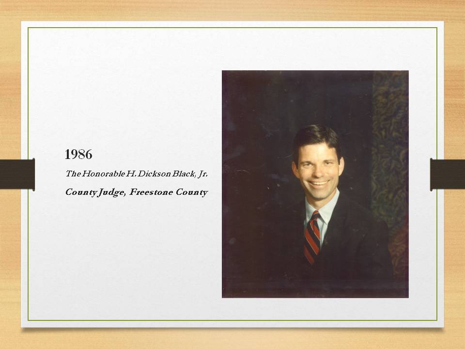 Slide21's image