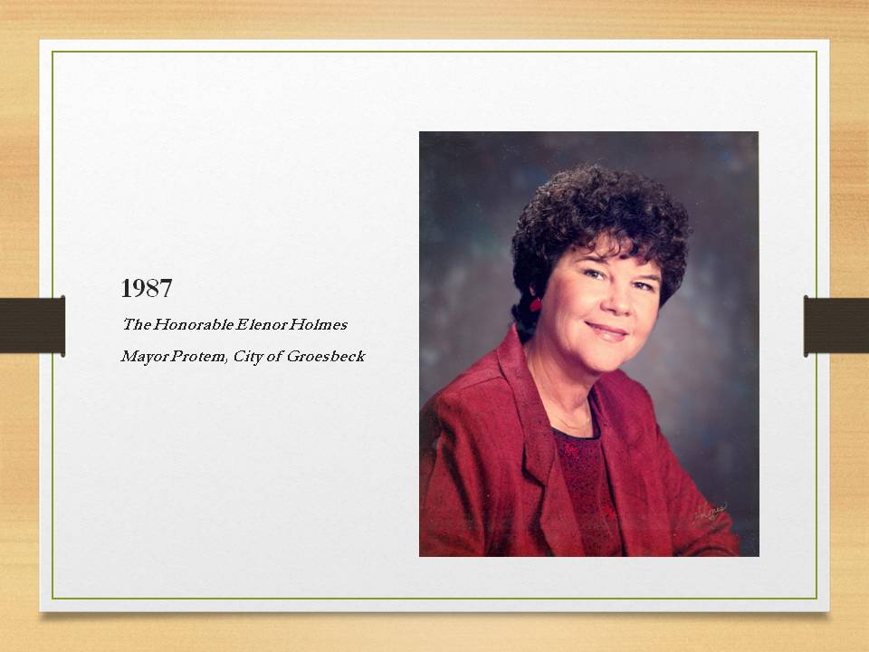 Slide22's image