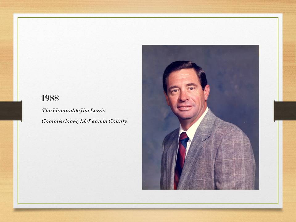 Slide23's image