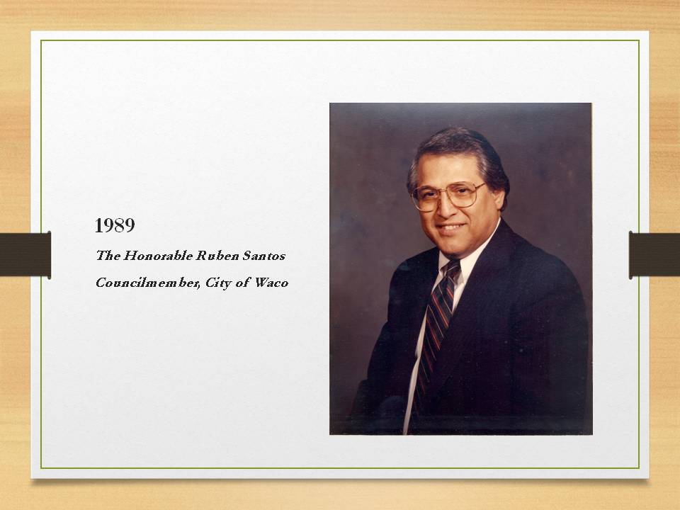 Slide24's image