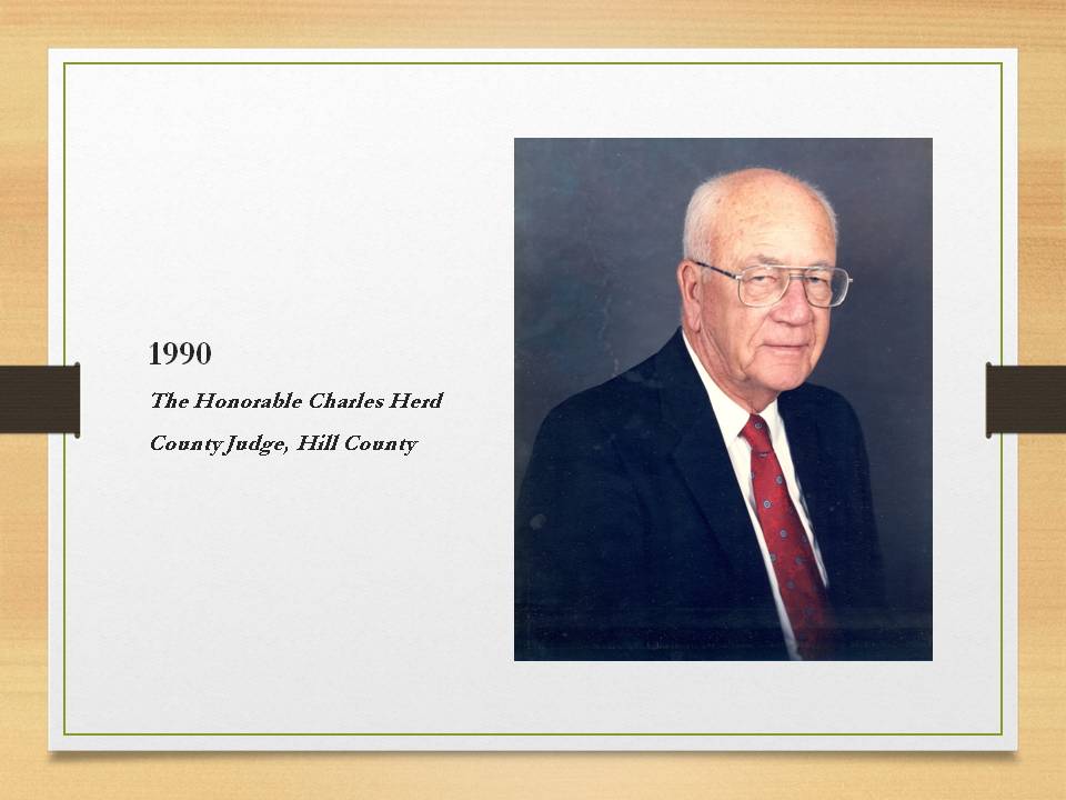 Slide25's image