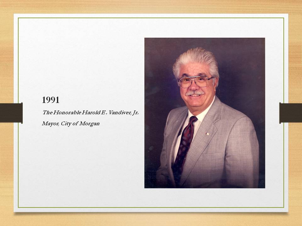 Slide26's image