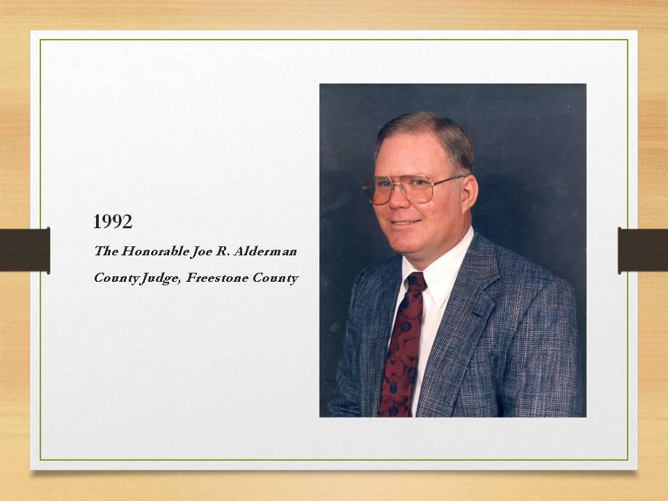Slide27's image