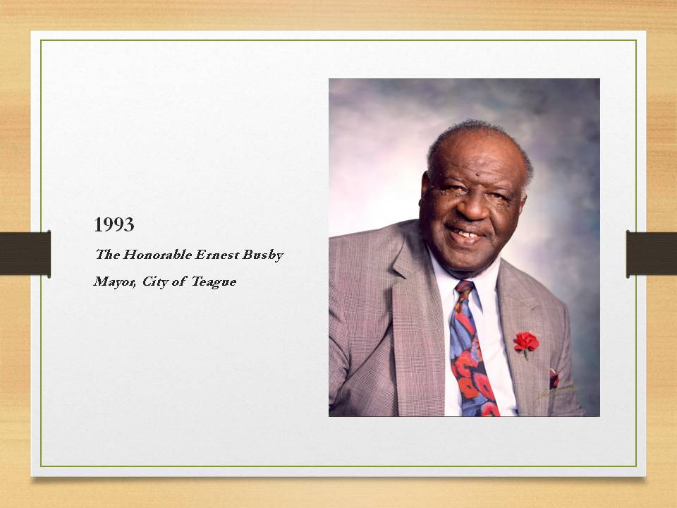 Slide28's image