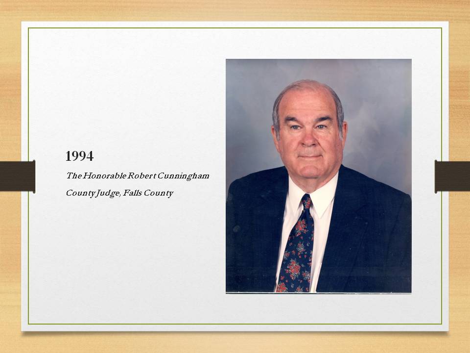 Slide29's image