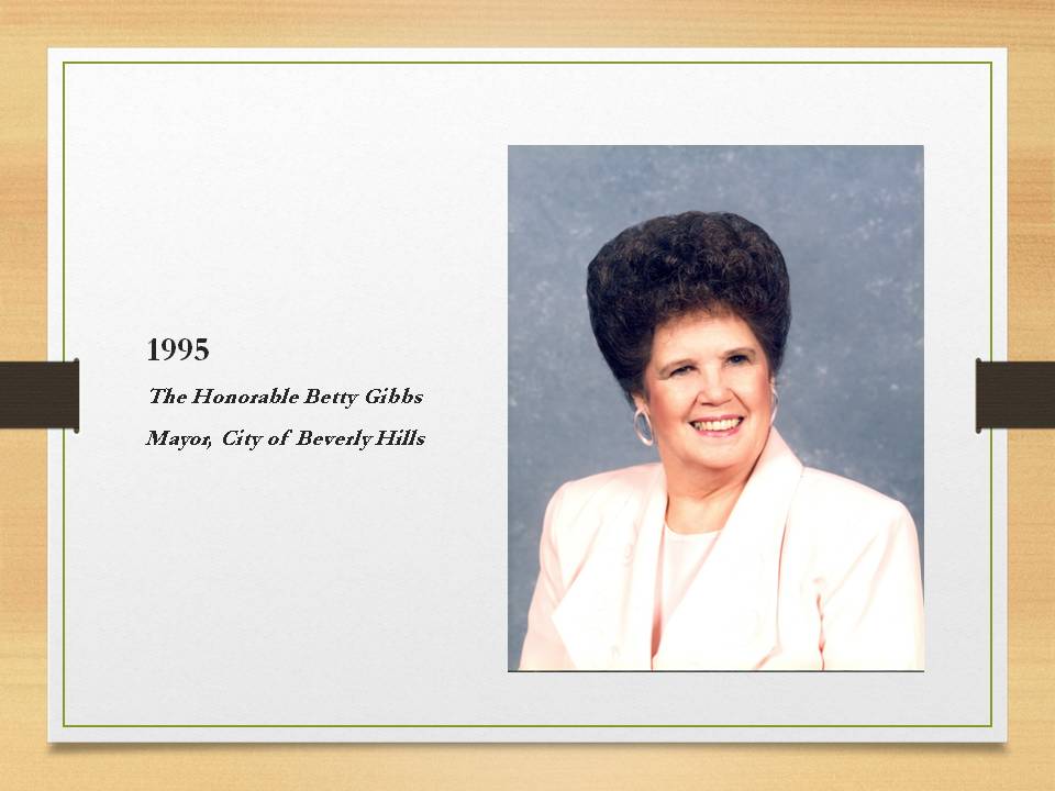 Slide30's image