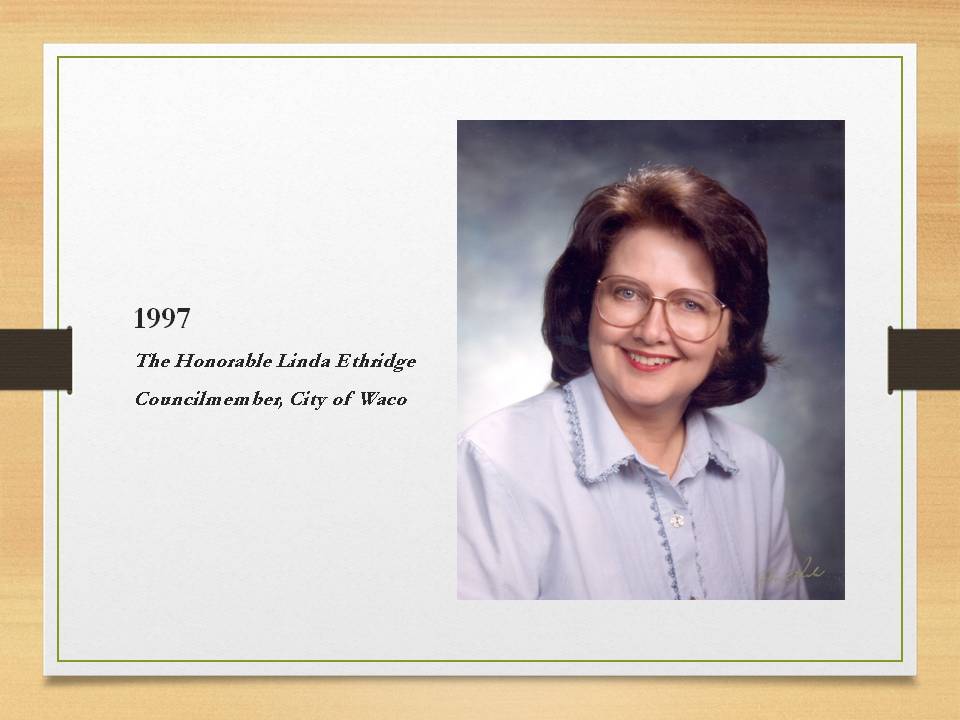 Slide32's image