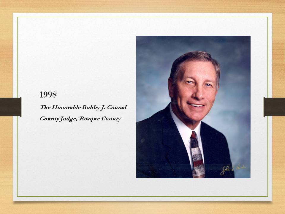 Slide33's image