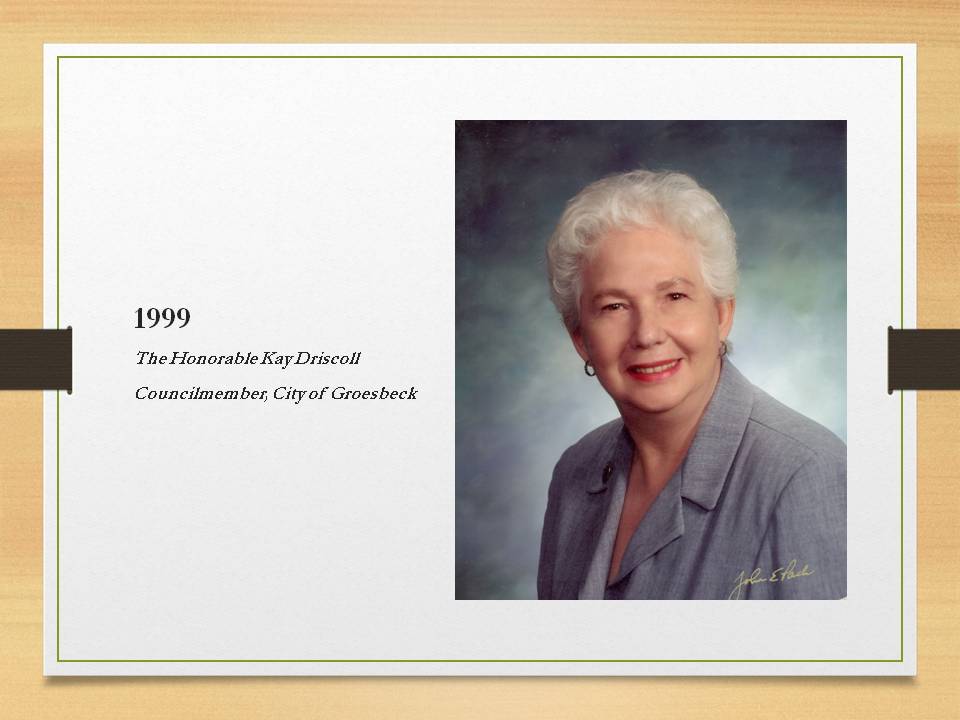 Slide34's image