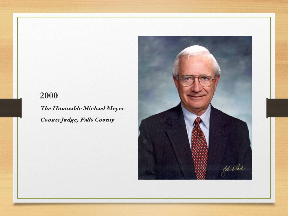 Slide35's image