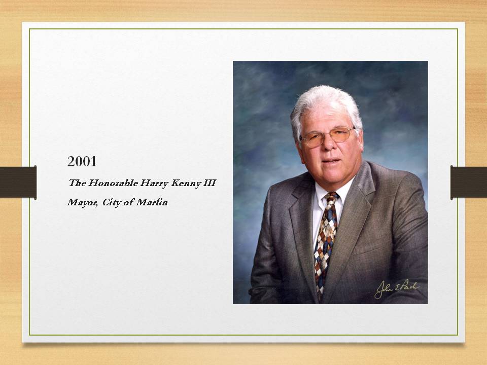 Slide36's image