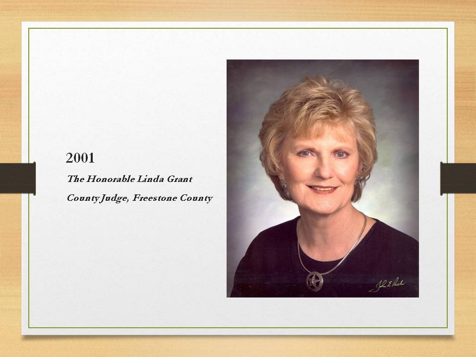 Slide37's image