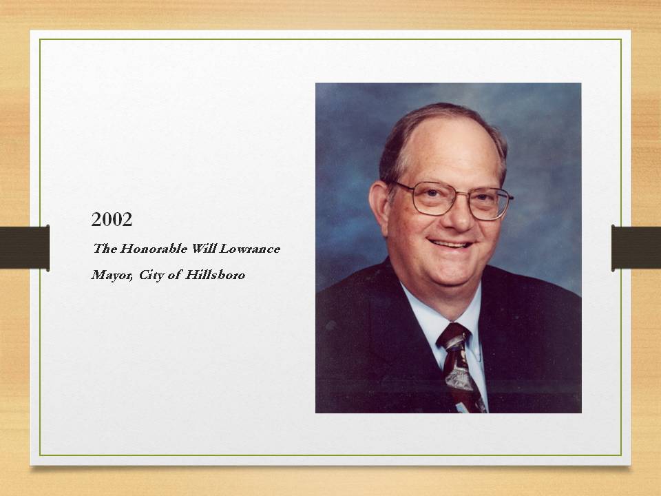 Slide38's image