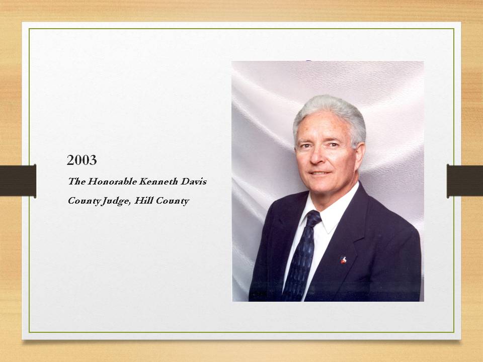 Slide39's image