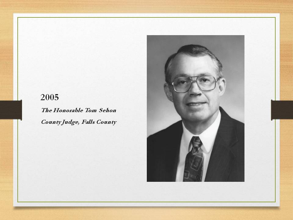 Slide41's image