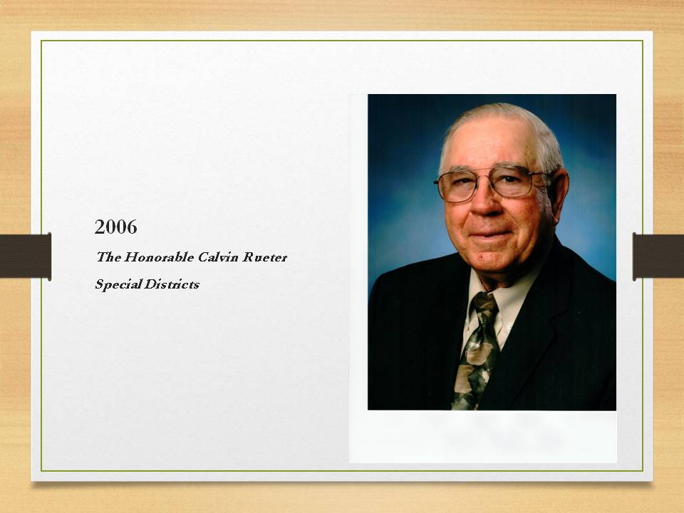 Slide42's image