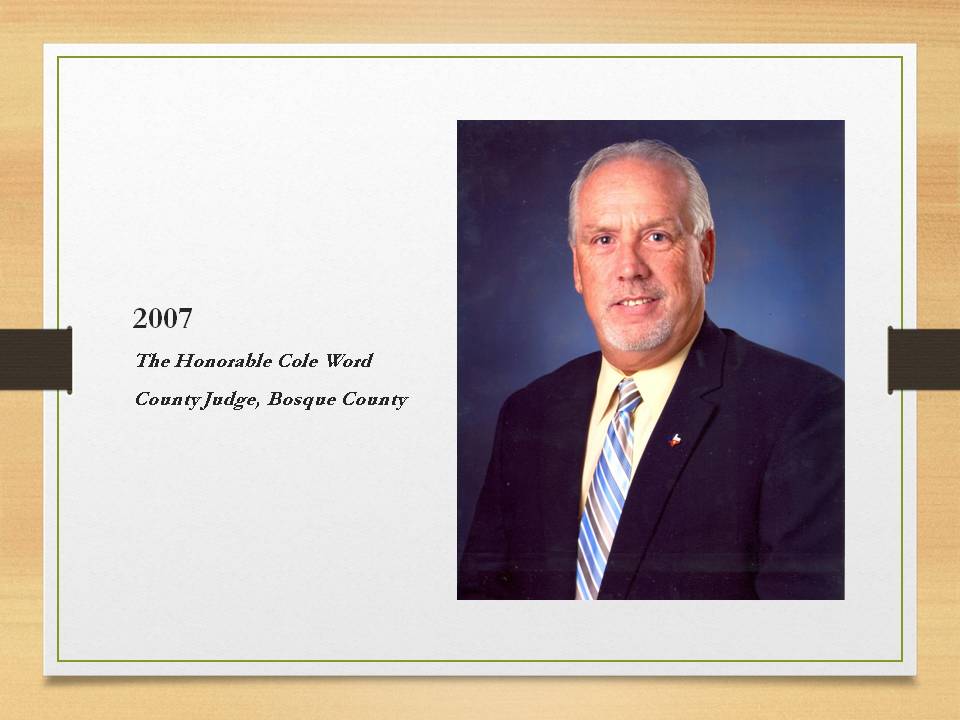Slide43's image