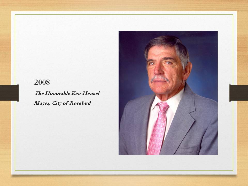 Slide44's image