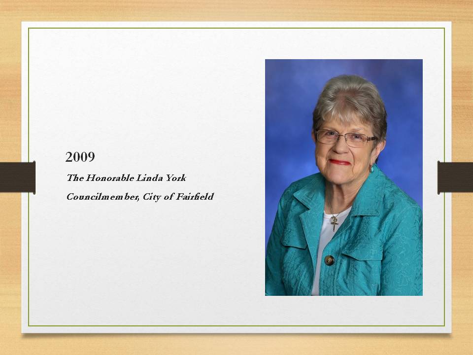 Slide45's image