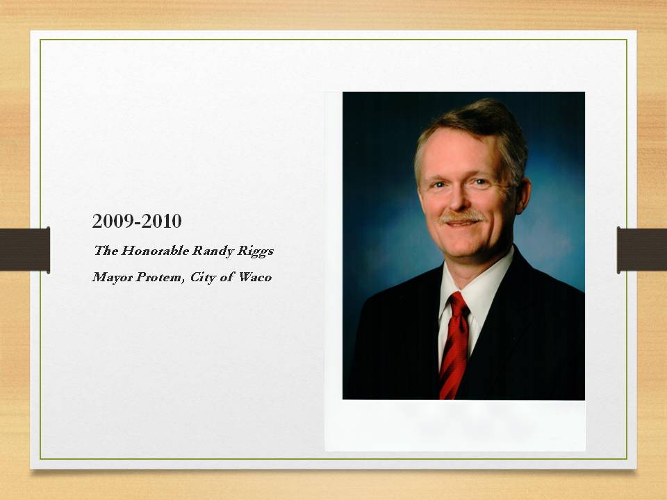 Slide46's image