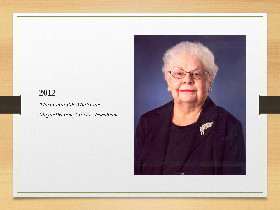 Slide48's image