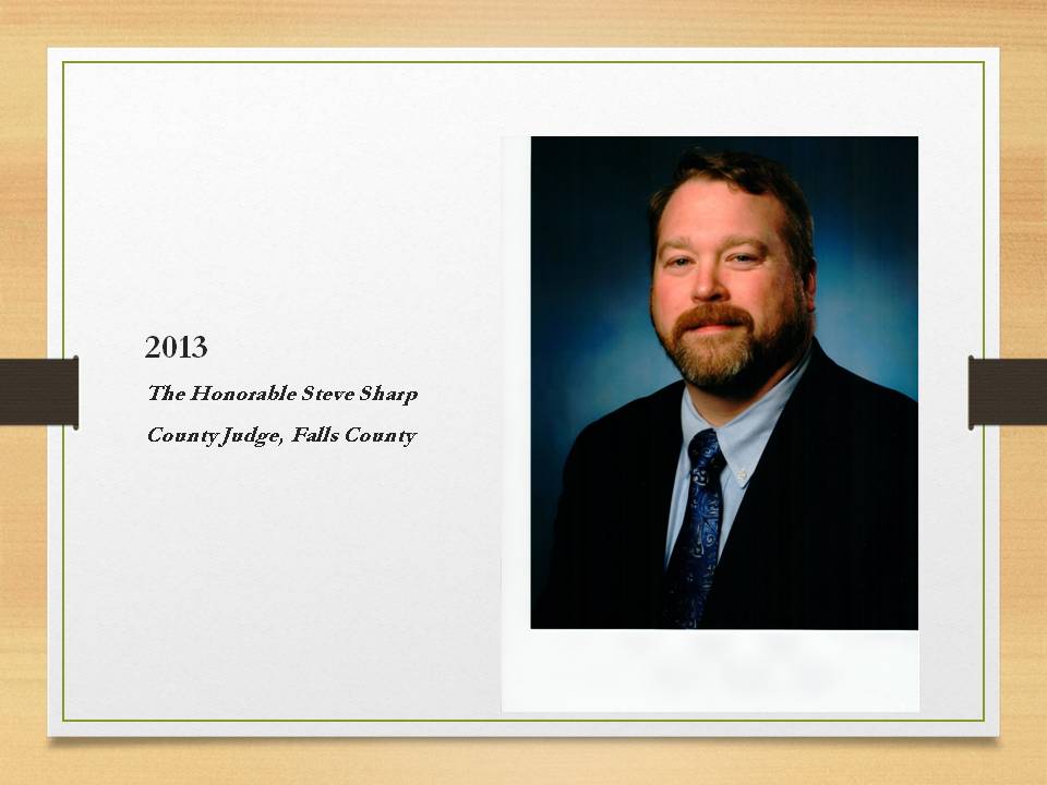 Slide49's image