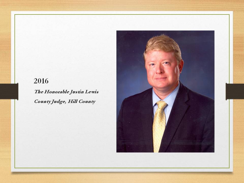 Slide52's image