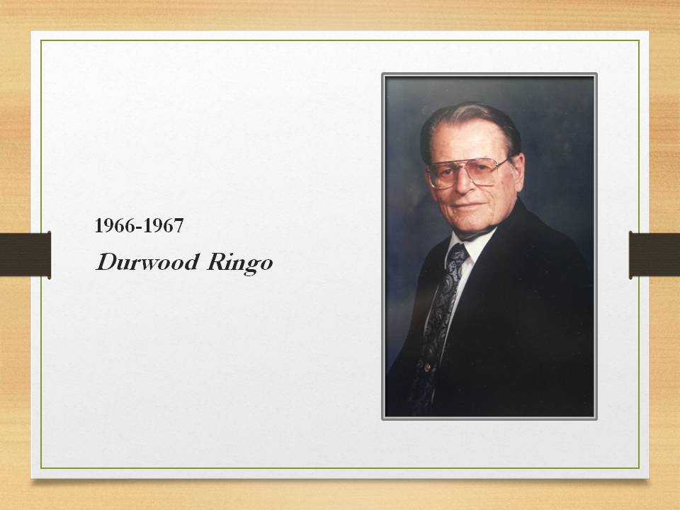Slide54's image
