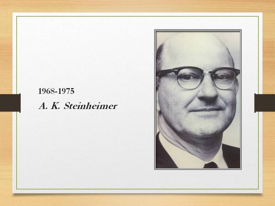 Slide55's image