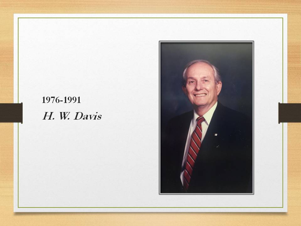 Slide56's image
