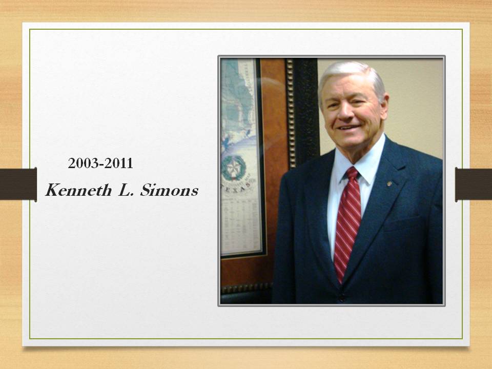 Slide58's image